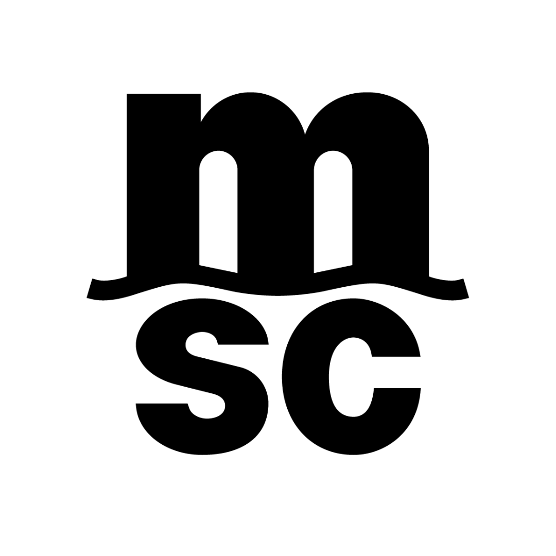 MSC