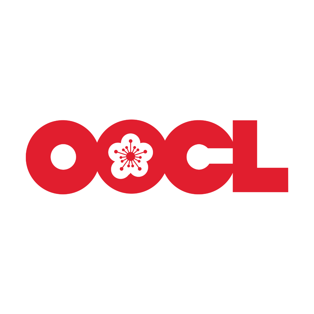 OOCL