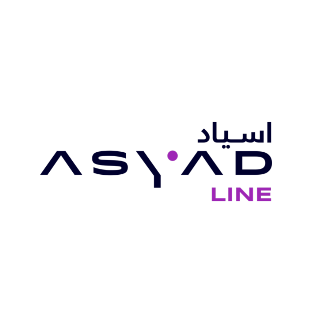 ASYAD