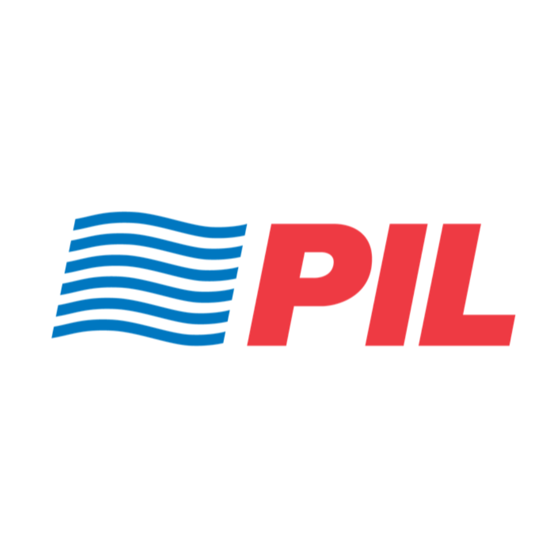 PIL